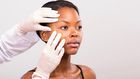 Dermatologists are trained to treat skin disorders and regular visits ensure the skin is kept in perfect shape
