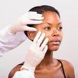 Dermatologists are trained to treat skin disorders and regular visits ensure the skin is kept in perfect shape