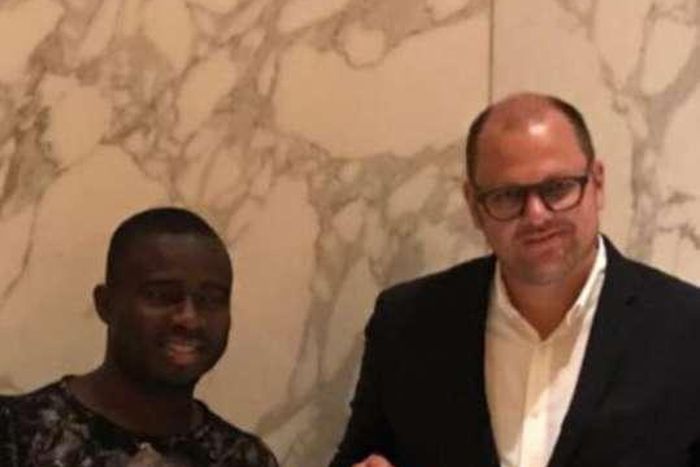 ___7010086___https:______static.pulse.com.gh___webservice___escenic___binary___7010086___2017___7___18___14___file6vut9ds2a2wvnyi67qr