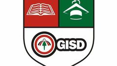___7120061___https:______static.pulse.com.gh___webservice___escenic___binary___7120061___2017___8___9___12___Ghana-Institute-of-Social-Democracy-GISD-720x445