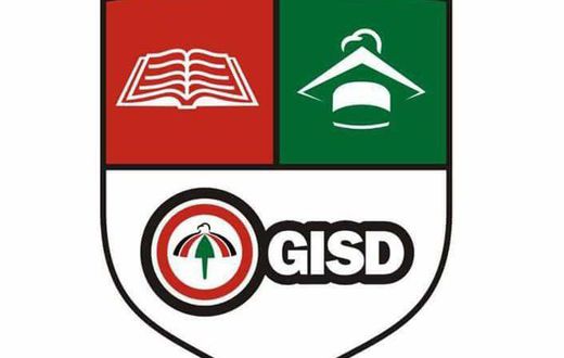 ___7120061___https:______static.pulse.com.gh___webservice___escenic___binary___7120061___2017___8___9___12___Ghana-Institute-of-Social-Democracy-GISD-720x445