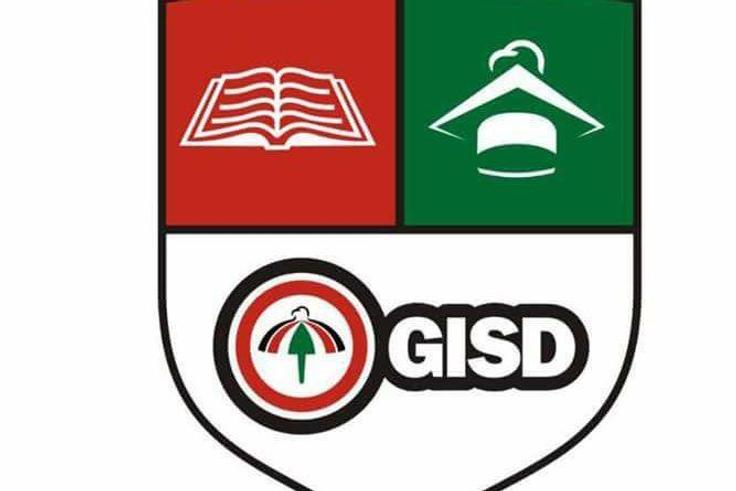 ___7120061___https:______static.pulse.com.gh___webservice___escenic___binary___7120061___2017___8___9___12___Ghana-Institute-of-Social-Democracy-GISD-720x445