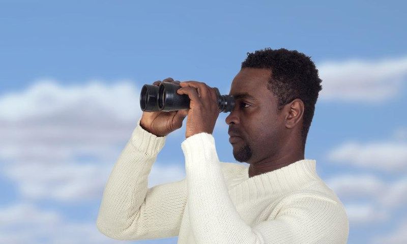___7100820___https:______static.pulse.com.gh___webservice___escenic___binary___7100820___2017___8___5___13___Man-Looking-through-binoculars
