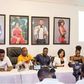 Zylofon Media signs Toosweet Annan, Zynell Zuh, Bibi Bright, Benedicta Gafah and James Gardiner