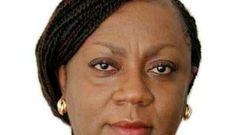 ___7158802___https:______static.pulse.com.gh___webservice___escenic___binary___7158802___2017___8___17___0___9400984483408-1910894672903