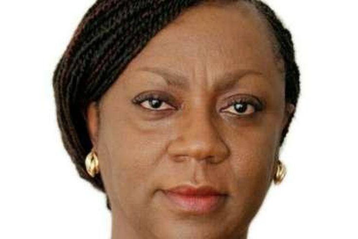 ___7158802___https:______static.pulse.com.gh___webservice___escenic___binary___7158802___2017___8___17___0___9400984483408-1910894672903