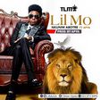 Lil Mo - Nkunim Abotre feat. Apya (Prod. by Apya)