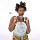 Ebony Reigns