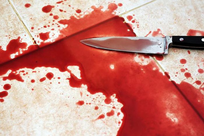 ___7185437___https:______static.pulse.com.gh___webservice___escenic___binary___7185437___2017___8___22___14___file6wcsmrf8d039wylk2uz