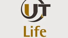 ___7146584___https:______static.pulse.com.gh___webservice___escenic___binary___7146584___2017___8___14___20___UT-life