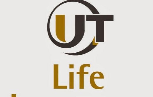 ___7146584___https:______static.pulse.com.gh___webservice___escenic___binary___7146584___2017___8___14___20___UT-life