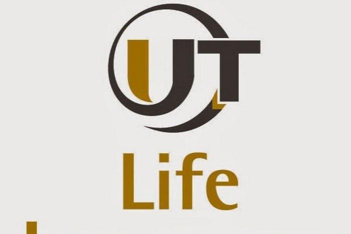 ___7146584___https:______static.pulse.com.gh___webservice___escenic___binary___7146584___2017___8___14___20___UT-life