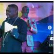 Pastor asks Ghs 3,392 from each member to spray them a perfume that cancels spiritual odour (Video)
