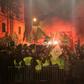 The opposition is calling for a big demonstration to kick off the New Year in Budapest on 2 January
