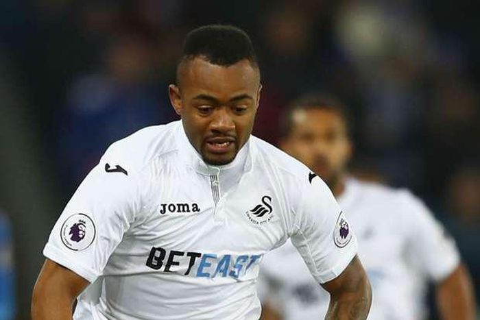___6999491___https:______static.pulse.com.gh___webservice___escenic___binary___6999491___2017___7___16___10___jordan-ayew-swansea-city_j7e3qch1hjku1plecj98d37l2
