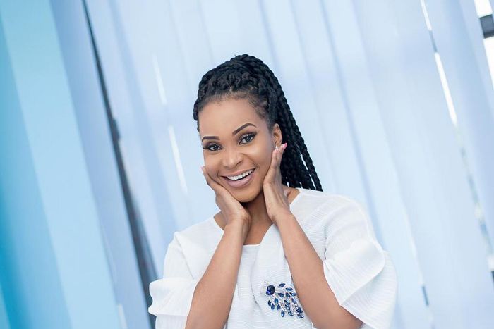 ___7114217___https:______static.pulse.com.gh___webservice___escenic___binary___7114217___2017___8___8___13___20184276_1585931398125626_8359324848551362560_n