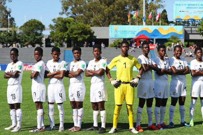 ___9137447___2018___11___25___23___Maidens