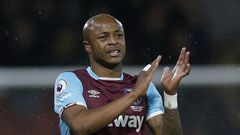 ___7181857___https:______static.pulse.com.gh___webservice___escenic___binary___7181857___2017___8___21___21___Andre-Wes