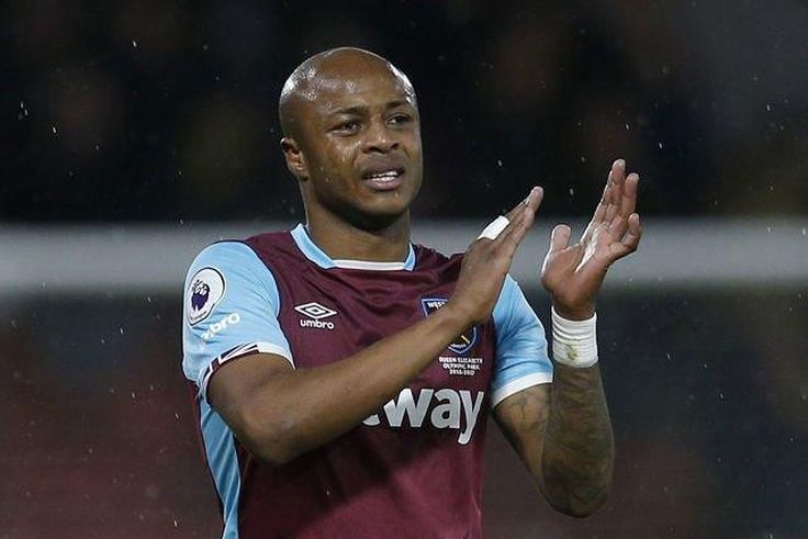 ___7181857___https:______static.pulse.com.gh___webservice___escenic___binary___7181857___2017___8___21___21___Andre-Wes