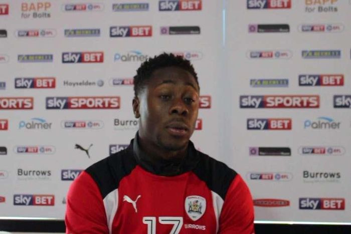 ___7126217___https:______static.pulse.com.gh___webservice___escenic___binary___7126217___2017___8___10___12___maxresdefault