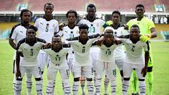 ___7137665___https:______static.pulse.com.gh___webservice___escenic___binary___7137665___2017___8___12___20___Local-Black-Stars-4