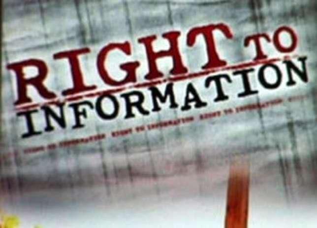 FLASHBACK: RTI bill will be passed in 100 days - Bawumia