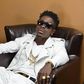 Shatta Wale