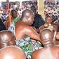 ___6978627___https:______static.pulse.com.gh___webservice___escenic___binary___6978627___2017___7___12___0___amos-frimpong-presents-the-trophy-to-otumfuo