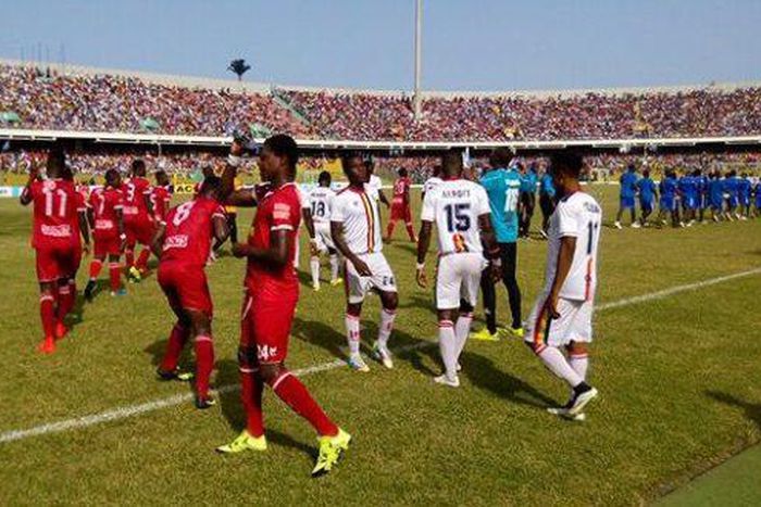 ___7048560___https:______static.pulse.com.gh___webservice___escenic___binary___7048560___2017___7___25___23___16-620x330