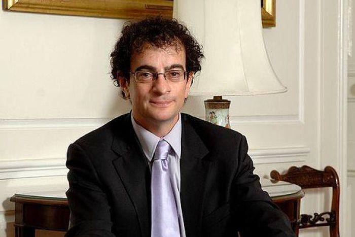 ___6945746___https:______static.pulse.com.gh___webservice___escenic___binary___6945746___2017___7___5___13___file6vo3du5ztw07wdu4aa