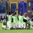 Nigeria beat South Africa on penalties to defend AWCON crown