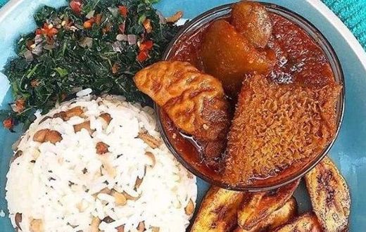 Man rejects breakfast because his wife refused to kneel down