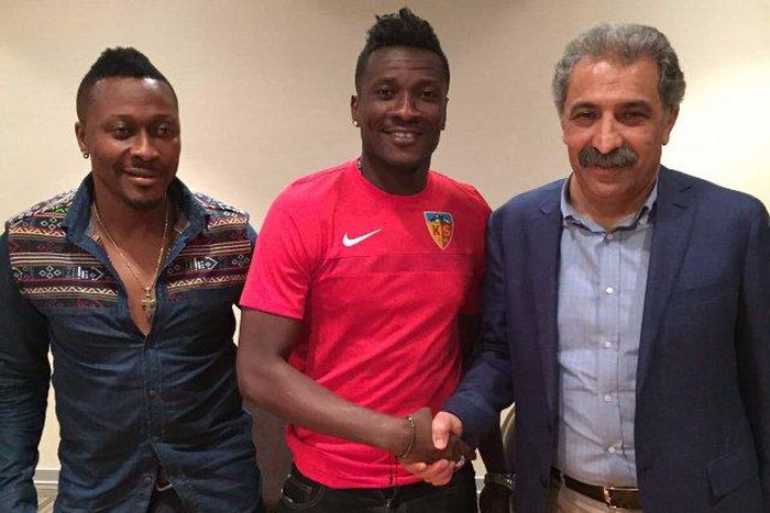 ___6947434___https:______static.pulse.com.gh___webservice___escenic___binary___6947434___2017___7___5___16___2229495856755_3670696698905_1