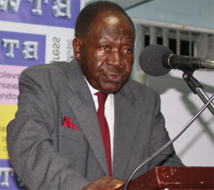 ___9162935___2018___12___3___16___asante-3