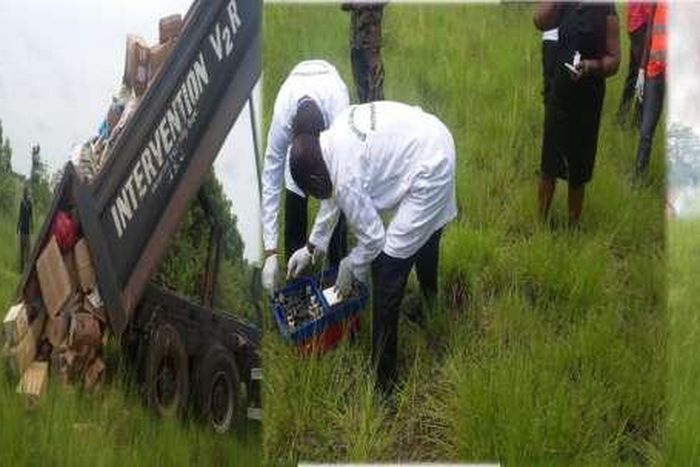 ___6895100___https:______static.pulse.com.gh___webservice___escenic___binary___6895100___2017___6___25___10___drug-destruction