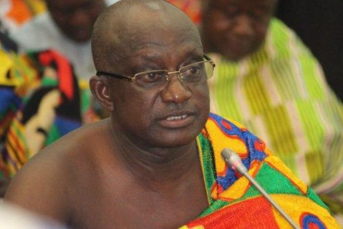 ___7050847___https:______static.pulse.com.gh___webservice___escenic___binary___7050847___2017___7___26___12___1.11165877