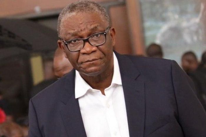 ___9187646___2018___12___11___8___1.11974935