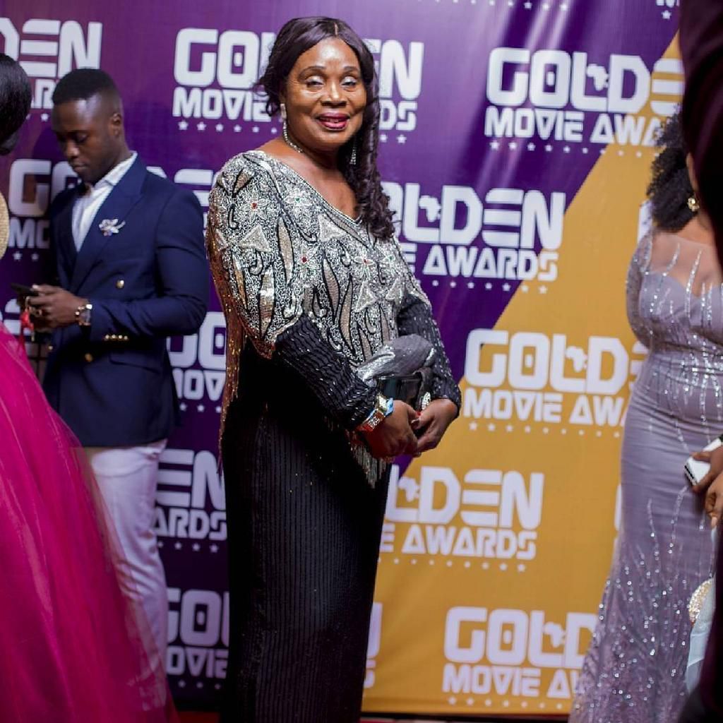 \'Children are growing wayward; bring back flogging’ - Maame Dokono advocates