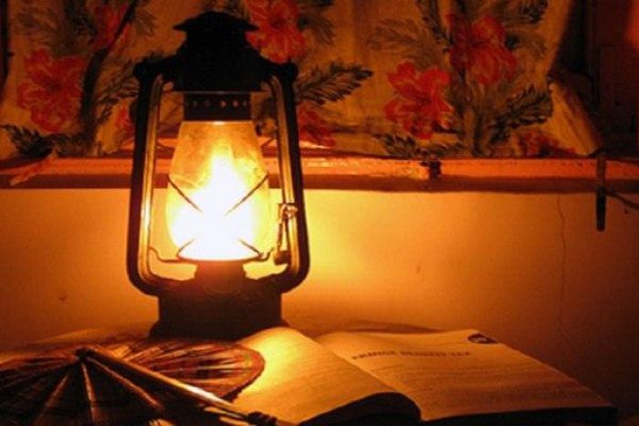 ___6623018___https:______static.pulse.com.gh___webservice___escenic___binary___6623018___2017___5___4___9___1.10975516