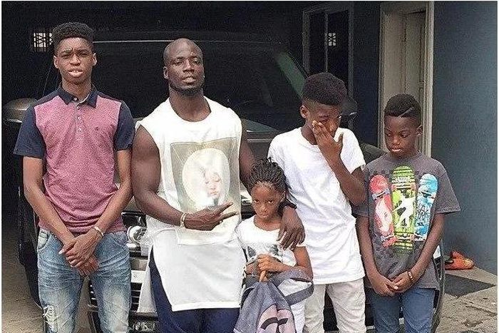 ___7009319___https:______static.pulse.com.gh___webservice___escenic___binary___7009319___2017___7___18___12___Stephen+Appiah+and+fam+3445555