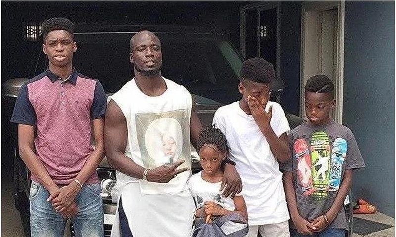 ___7009319___https:______static.pulse.com.gh___webservice___escenic___binary___7009319___2017___7___18___12___Stephen+Appiah+and+fam+3445555