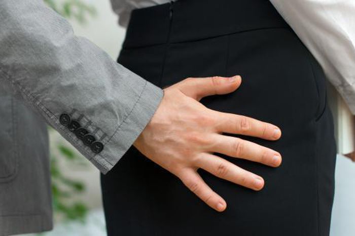 ___9134796___2018___11___24___9___shutterstock_473091214