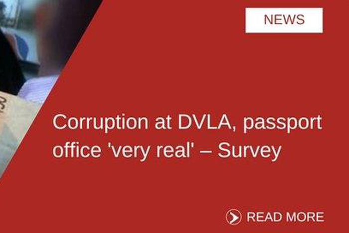 ___6834804___https:______static.pulse.com.gh___webservice___escenic___binary___6834804___2017___6___14___11___1