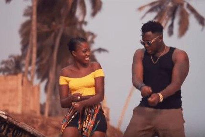___9196226___2018___12___13___14___Medikal-and-Fella-Makafui