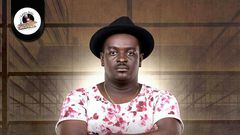 Kumi Guitar - Problem (Mberma Time) (Prod. by Linkin Beatz)