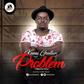 Kumi Guitar - Problem (Mberma Time) (Prod. by Linkin Beatz)