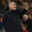 Manchester United manager Jose Mourinho is trying to turn around the club's fortunes