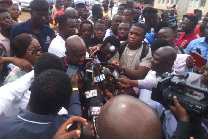 ___6990853___https:______static.pulse.com.gh___webservice___escenic___binary___6990853___2017___7___14___0___cd359eb7-a45f-4d9e-a2bf-0d6977f59fd1