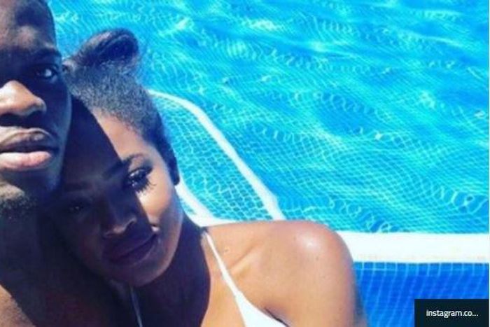 ___7100463___https:______static.pulse.com.gh___webservice___escenic___binary___7100463___2017___8___5___11___parteyy