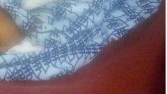 ___7125252___https:______static.pulse.com.gh___webservice___escenic___binary___7125252___2017___8___10___9___baby+hand